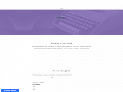 grofreenew.weebly.com snapshot