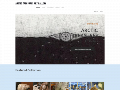 880294754719808972.weebly.com snapshot