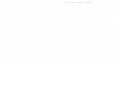 plentyoffishies.net snapshot