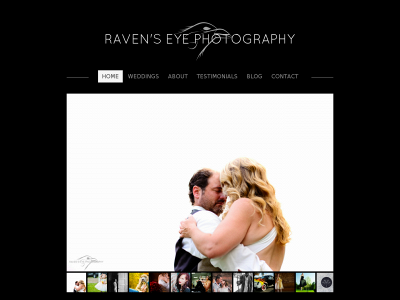 www.ravenseyephotography.com snapshot