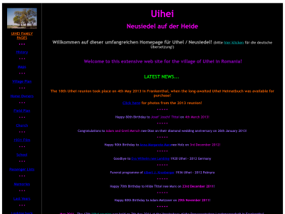 uihei.com snapshot