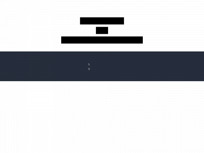 gistruptand.dk snapshot