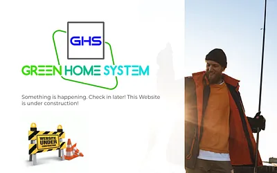 g-h-s.it snapshot