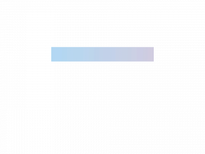 cq-service.se snapshot
