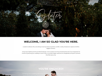 www.breweltyphotography.com snapshot