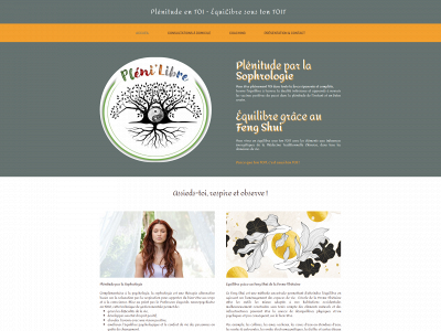 plenilibre.be snapshot