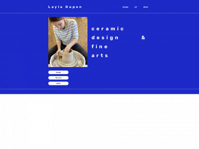 layladupon.com snapshot