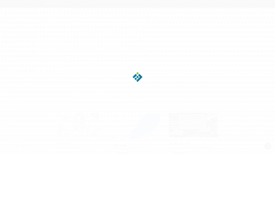 itelligenceuae.com snapshot