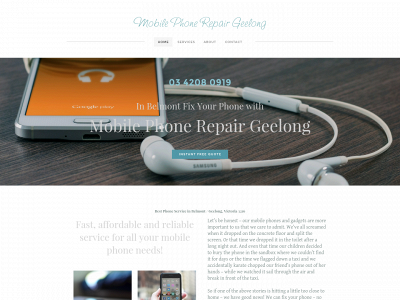 phonefixgeelong.weebly.com snapshot