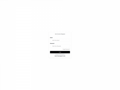 ace-inventory.com snapshot