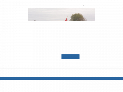wnzb.be snapshot