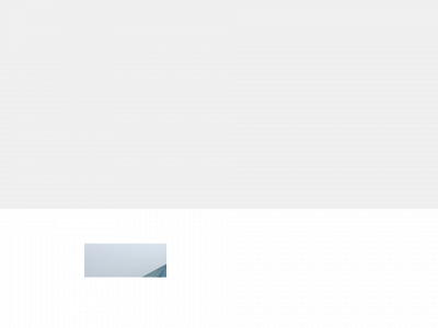 swedishreports.se snapshot