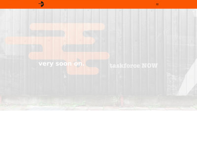 taskforcenow.de snapshot