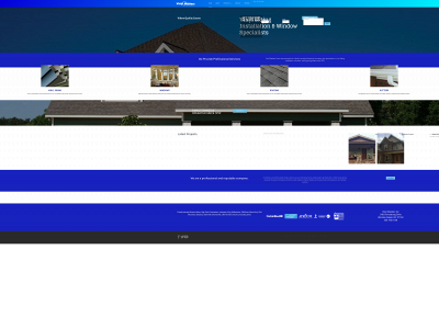 kwy.fno.mybluehost.me snapshot