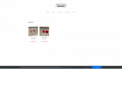 originalsbyolivia.weebly.com snapshot