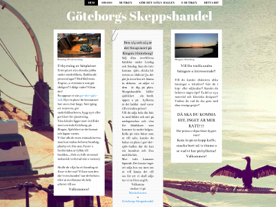 skeppshandlarn.se snapshot