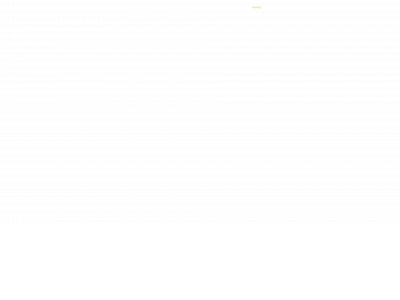 oxmanagementsolutions.com snapshot