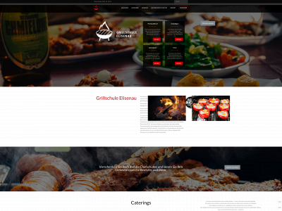 vfb-elisenau.de snapshot