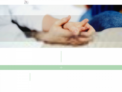 dgs-psykolog.dk snapshot