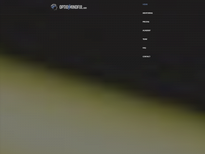 bii.lgs.mybluehost.me snapshot