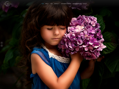 ijudgephotography.com snapshot