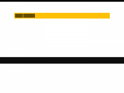 aymconstrucciones.com snapshot