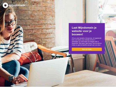 niltenprefab.nl snapshot