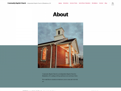 cbcbladen.org snapshot