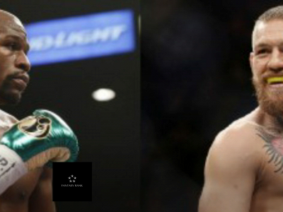 thefantasyrank.com snapshot