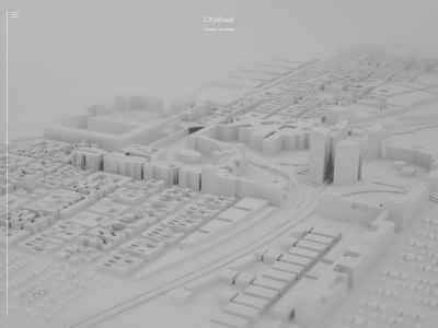 citystreet.lt snapshot
