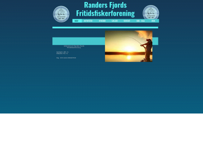 randersfjordfisk.dk snapshot