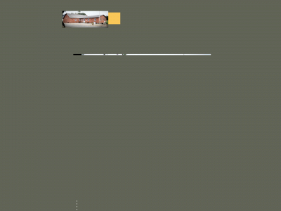 braendeskov.dk snapshot