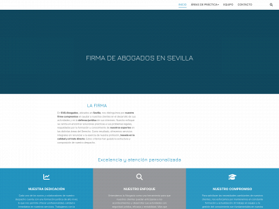 www.svqabogados.es snapshot