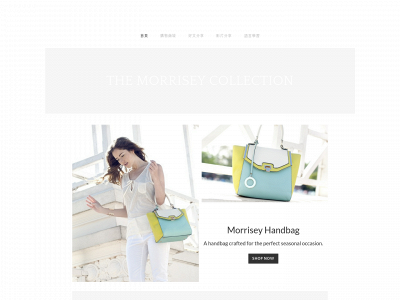 aozx38678.weebly.com snapshot
