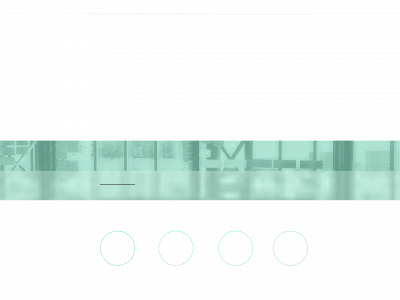 bucher-concept.com snapshot