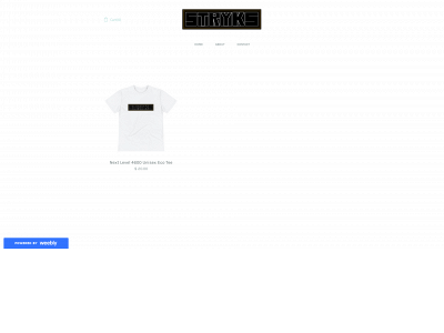 strkys.weebly.com snapshot