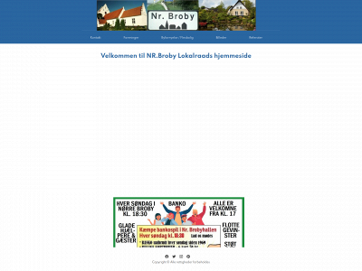 nrbrobylokalraad.dk snapshot