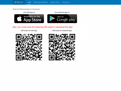 airtime.us snapshot