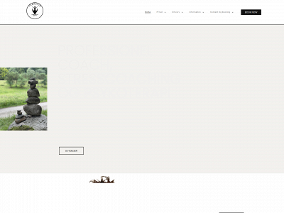 tanketid.dk snapshot