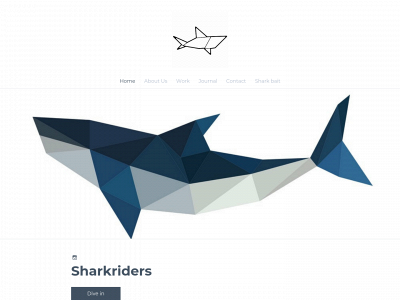 sharkriders.weebly.com snapshot