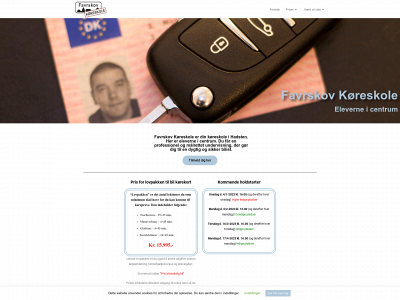 favrskov-ks.dk snapshot