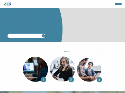 jtphealth.com snapshot
