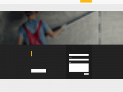 bausanierung-bremen.com snapshot