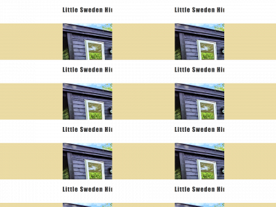 littlesweden.nu snapshot