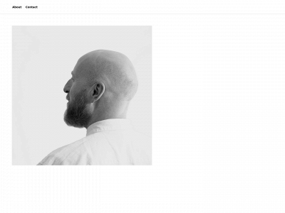 hvamhvam.com snapshot