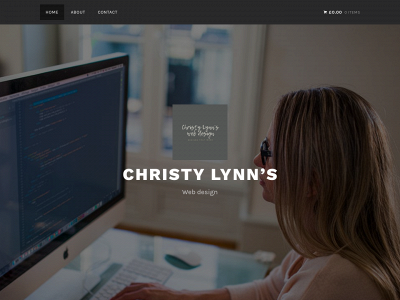 themoderndaychristain.com snapshot