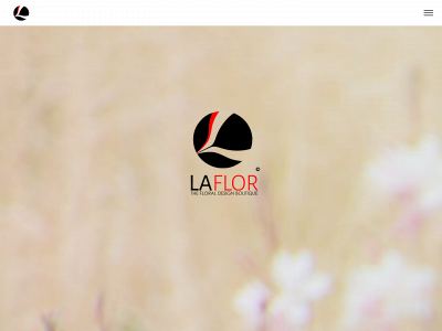 laflor.london snapshot