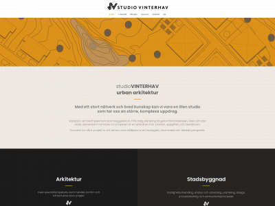studiovinterhav.se snapshot