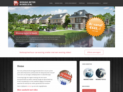 woningbeterinbeeld.nl snapshot