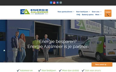 energieaalsmeer.nl snapshot